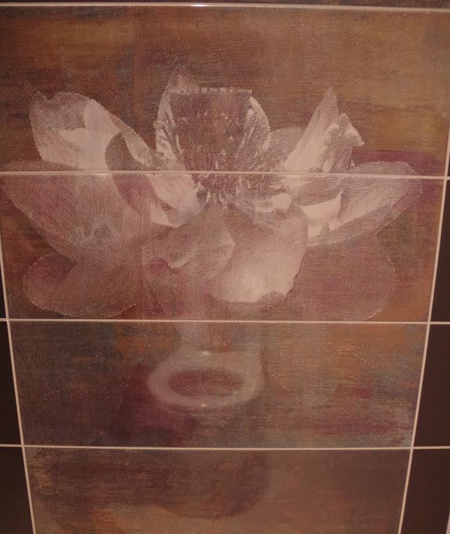 Studio Perla Martin Ngoại thất bức ảnh